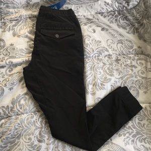 Men’s H&M jogger pants